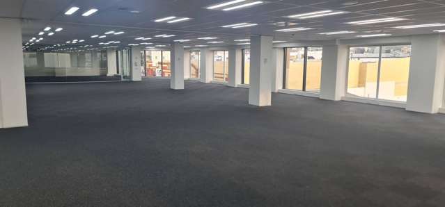 Level 7/57 Courtenay Place Te Aro_4