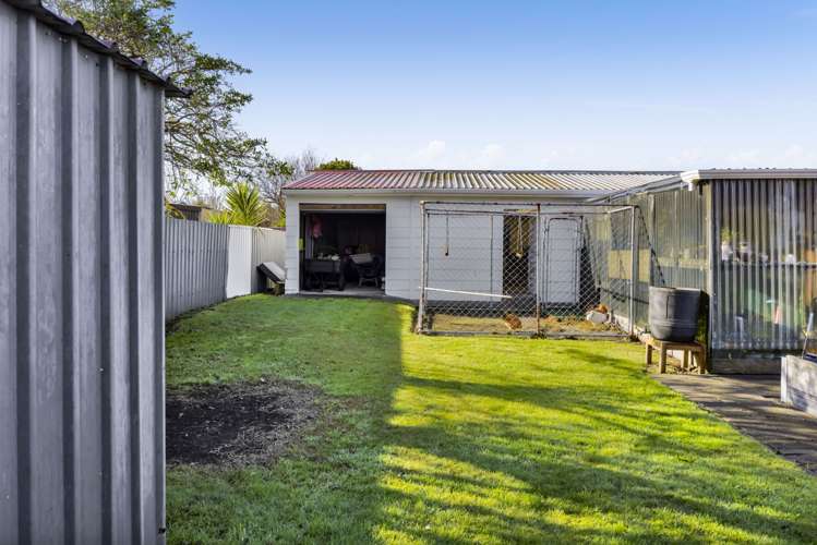 77 Patu-kukupa Street Manaia_23