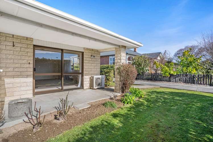 1/45 Eglinton Street Winton_9