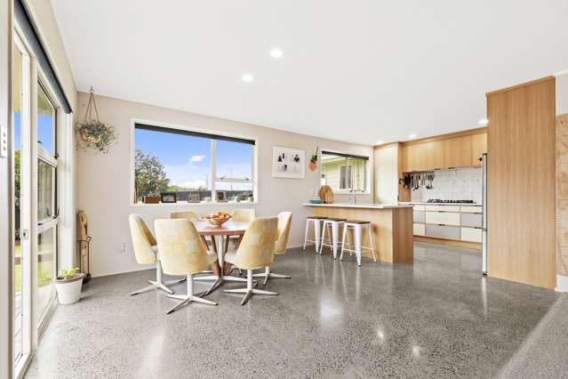 185 Park Estate Road Rosehill_2