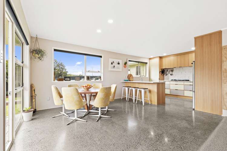 185 Park Estate Road Rosehill_2