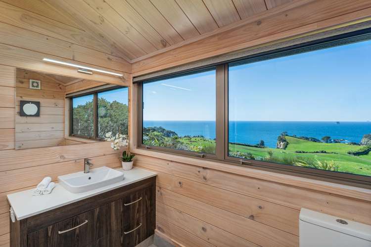 97 Orchard Road Hahei_21