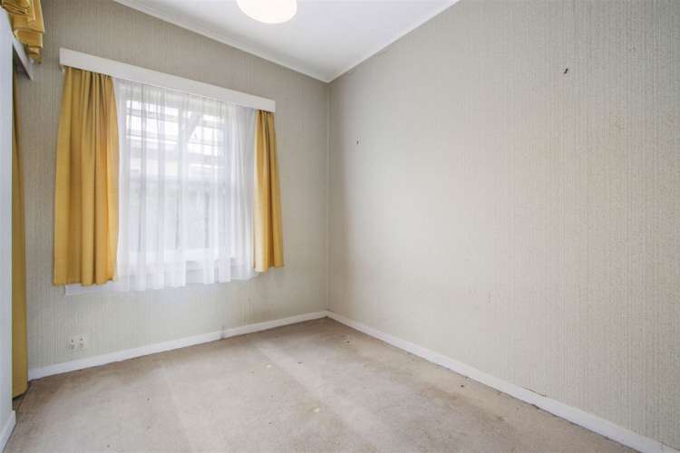 22 Evans Street Waihi_6