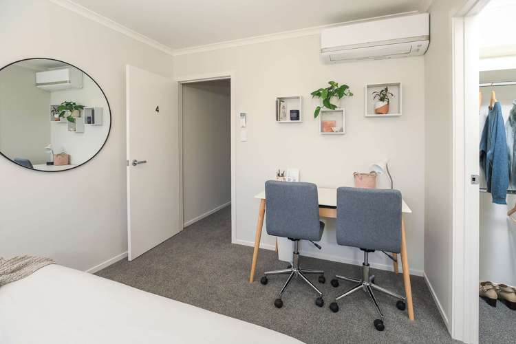 6/89 Cameron Road Hamilton East_17
