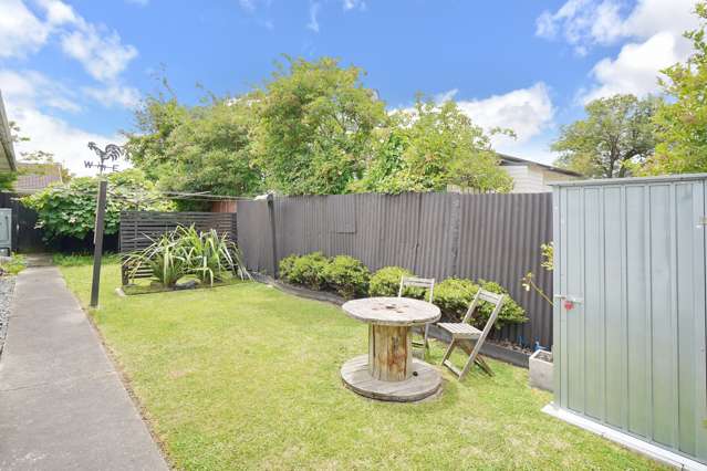 3/497 Gloucester Street Linwood_3