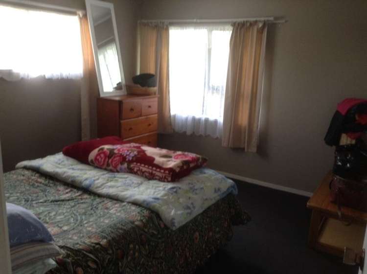 1/17 Anglers Way Wattle Downs_5