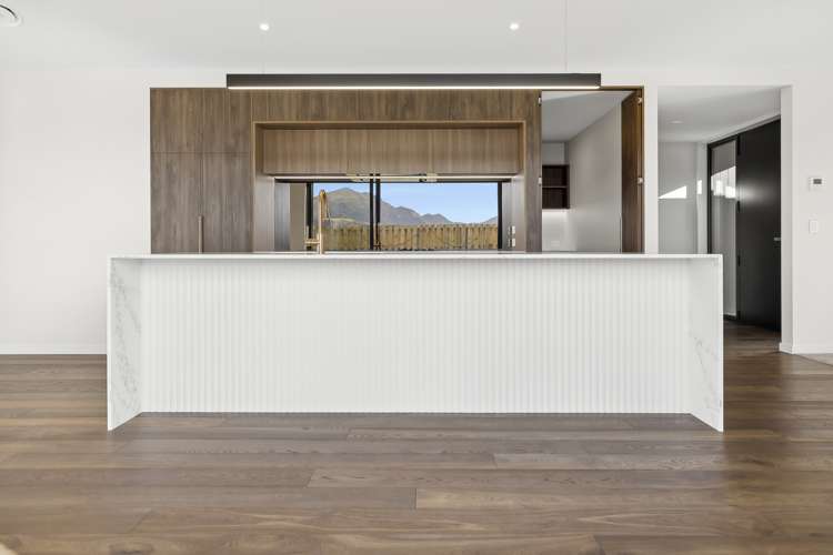 57 Riverslea Road Wanaka_2