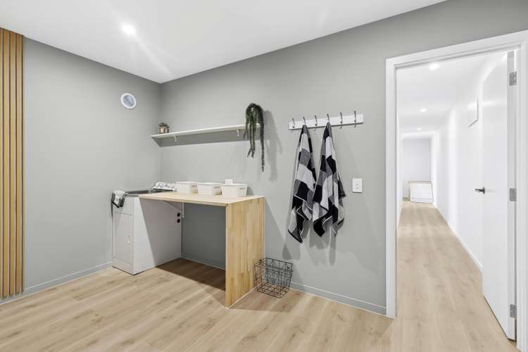 6 Konini Street Nelson South_16