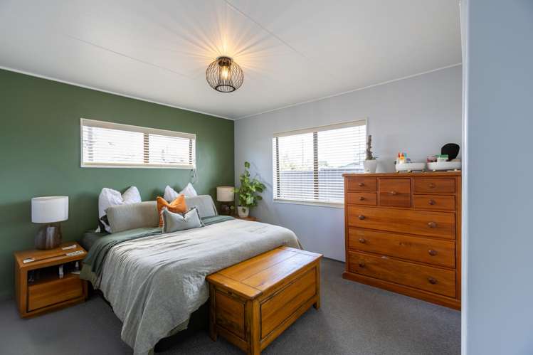 17A Geddis Avenue Maraenui_8