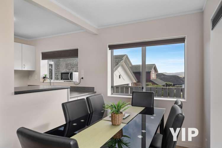 3B Northwood Close Woodridge_8