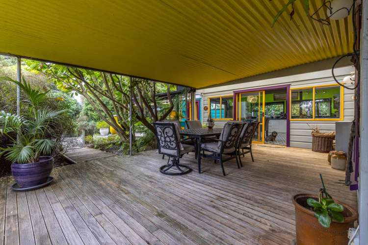 83 Bruce Road Levin_15