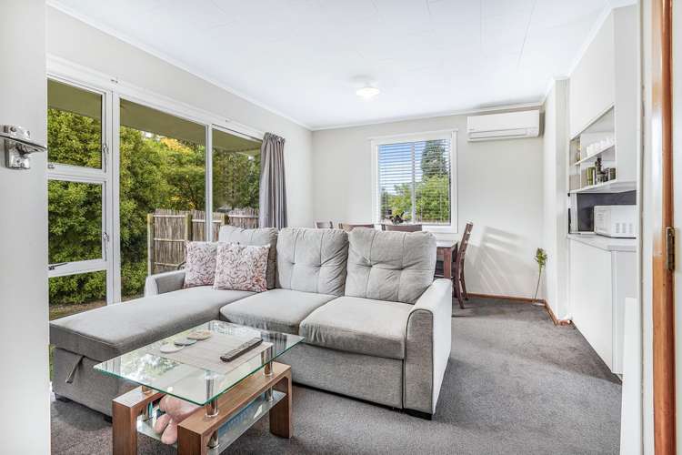 4A Filmer Place Melville_5