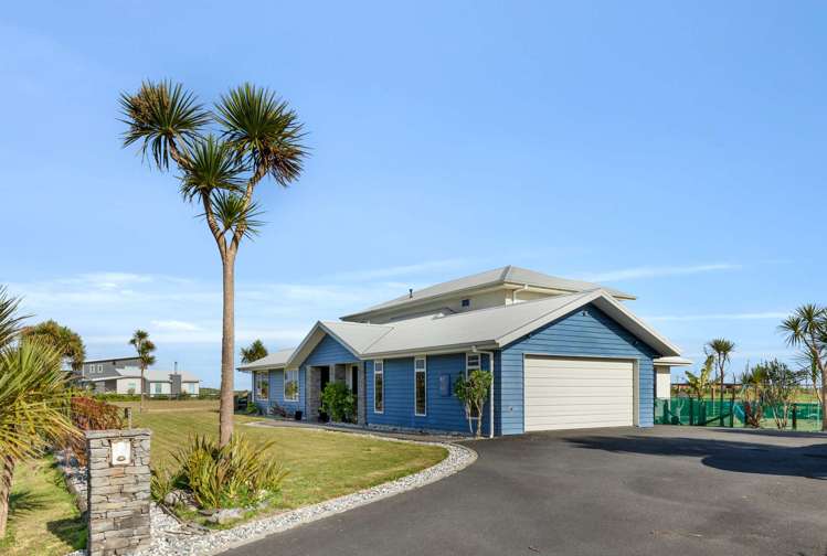 12 Elley Drive Carters Beach Carters Beach_1