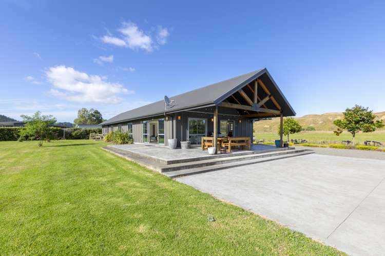 742g River Road Otane_22