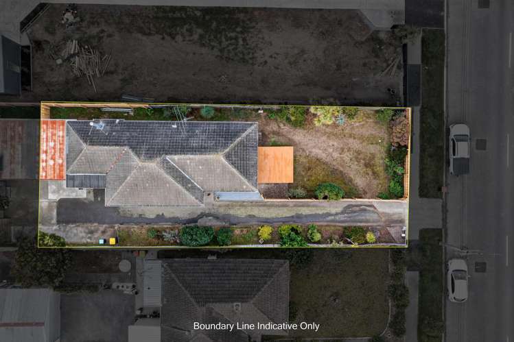 1/207 Estuary Road South New Brighton_18