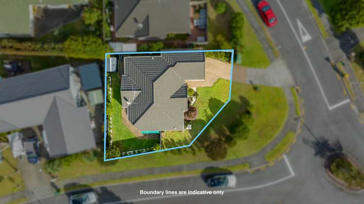 1 Welcome Place Henderson_10