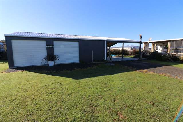 41 Mccallum Street Dannevirke_1