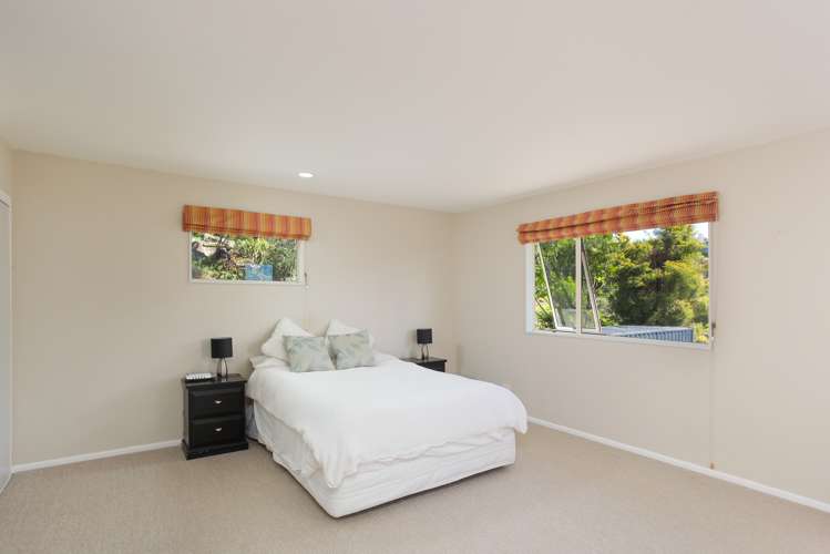 4 Faraday Rise Richmond_9