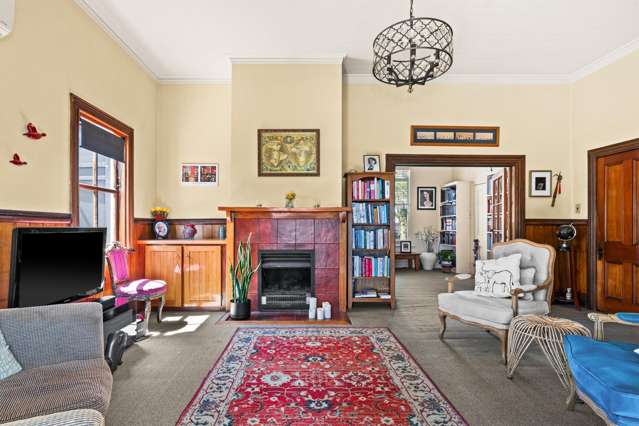 567 Marine Parade Napier South_2