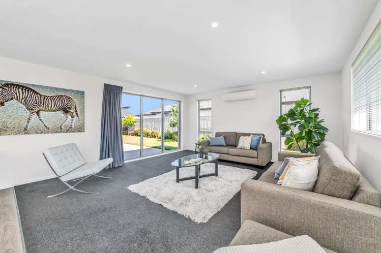 49 Tobollie Drive Rolleston_13