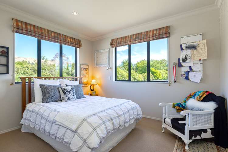 87 Dry Hills Lane Riverlands_14