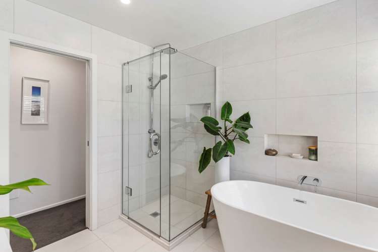 1/38 The Parade Saint Heliers_21