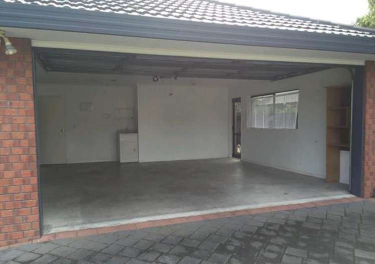 21 Waipuna Place Rototuna_8