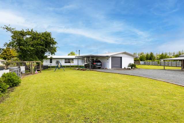 13 Lucien Place Whitikahu_3