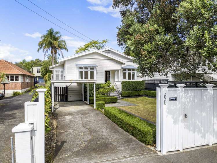 60 Larchwood Avenue Westmere_22