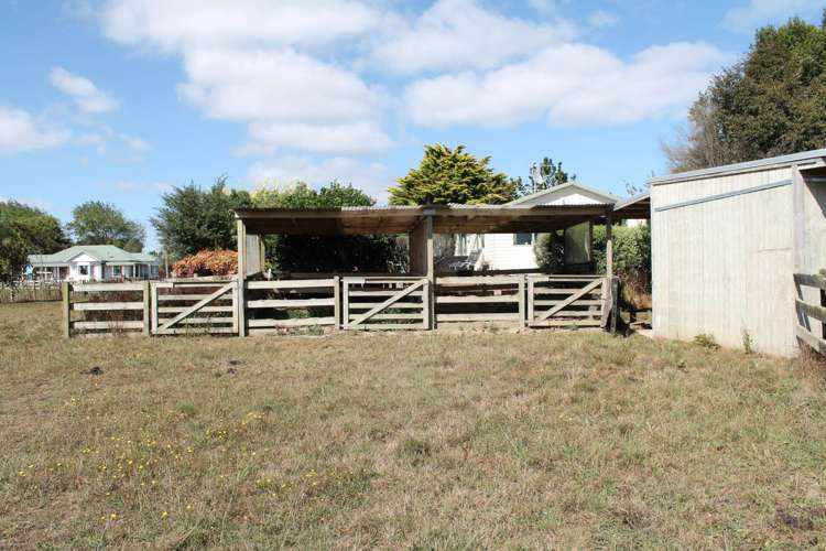 40 Maxwell Road Maramarua_16