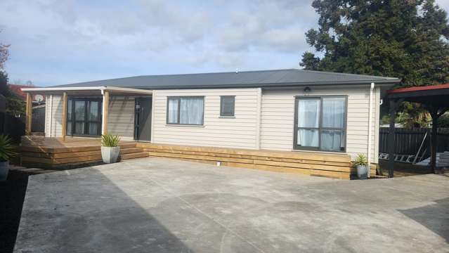 23A Beaumont Road Ngongotaha_1