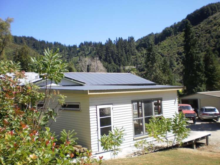 4429 Trennery Street Reefton_18
