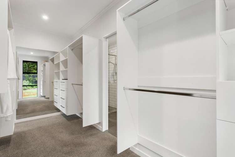 59 Rossington Drive West Melton_14