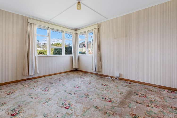 1 Statham Street Brockville_9