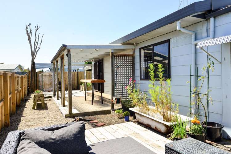 20B Crawshaw Drive_0