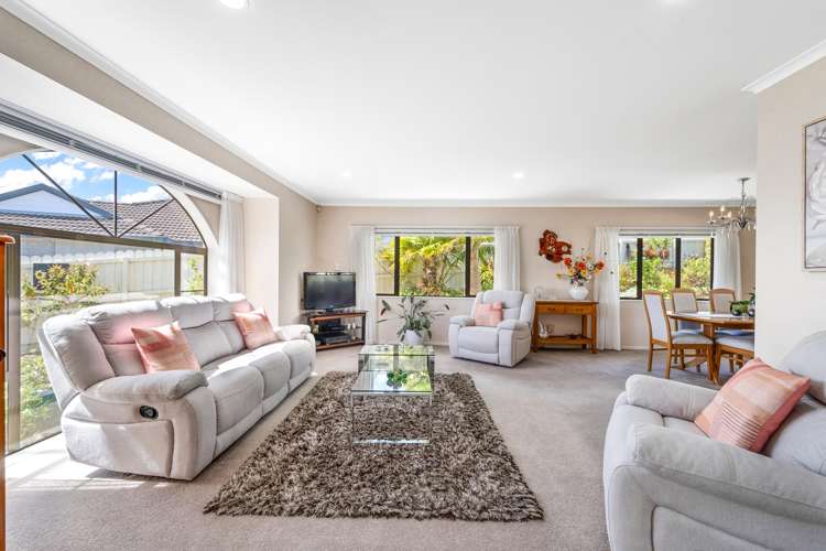 6 Fintona Place Dannemora_5