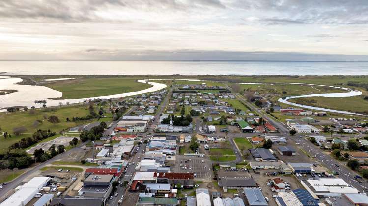 107 Church Street Opotiki_26