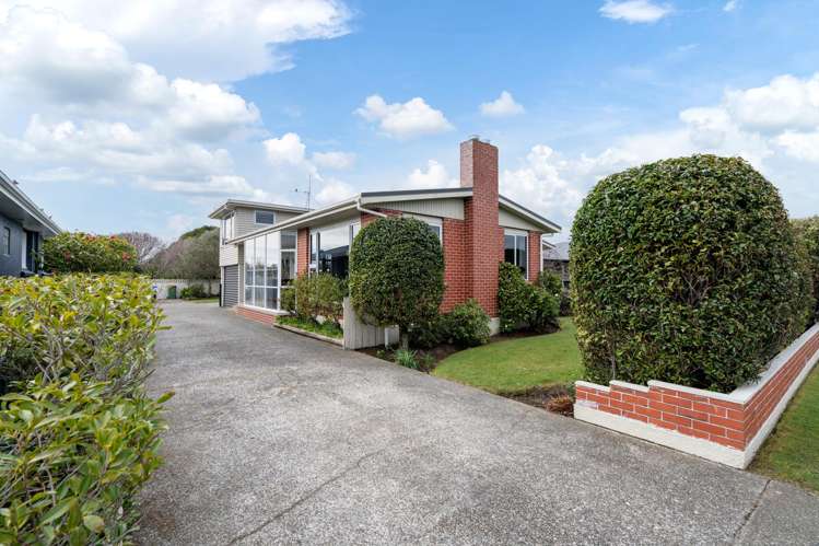 337 Racecourse Road Waverley_33