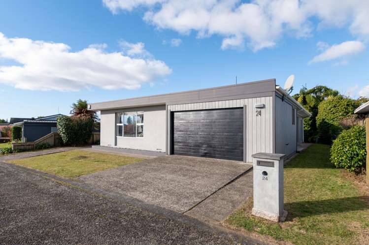 24 Windsor Street_0