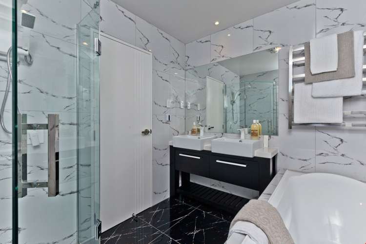 19 Ascension Crescent Orewa_20