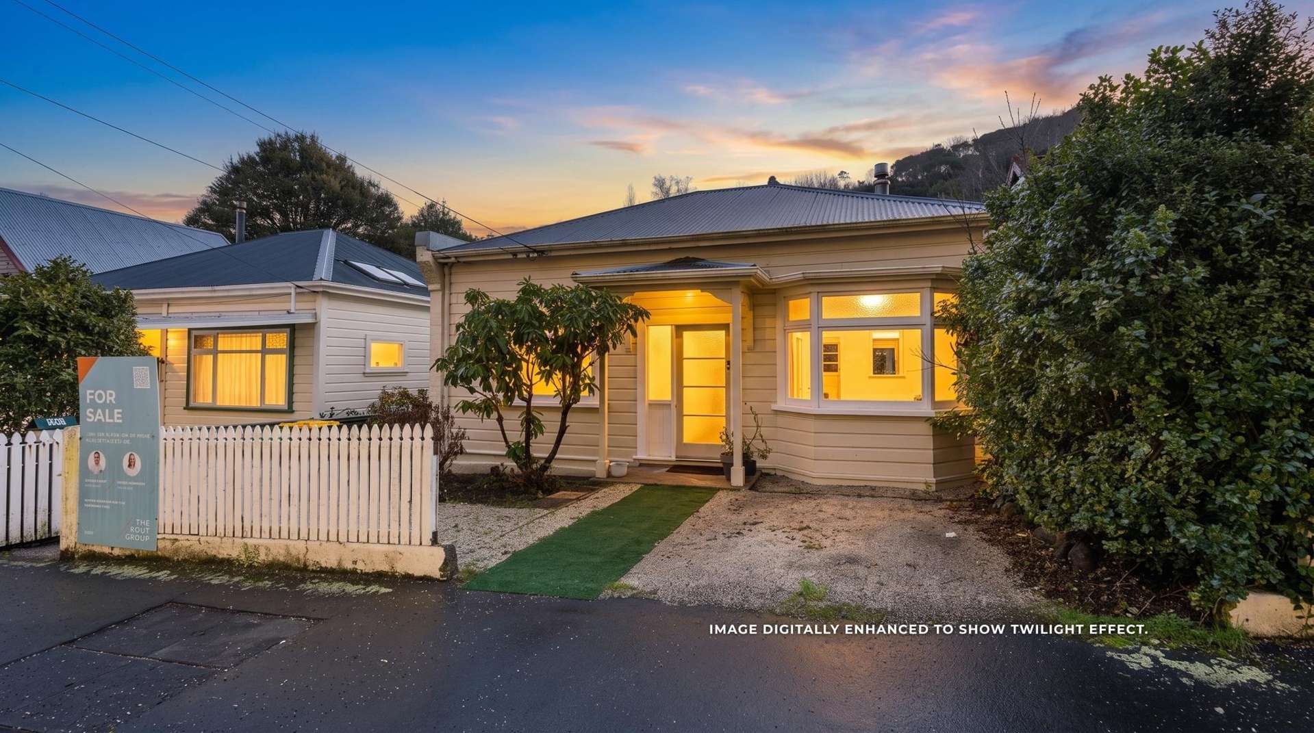 141 Malvern Street Woodhaugh_0
