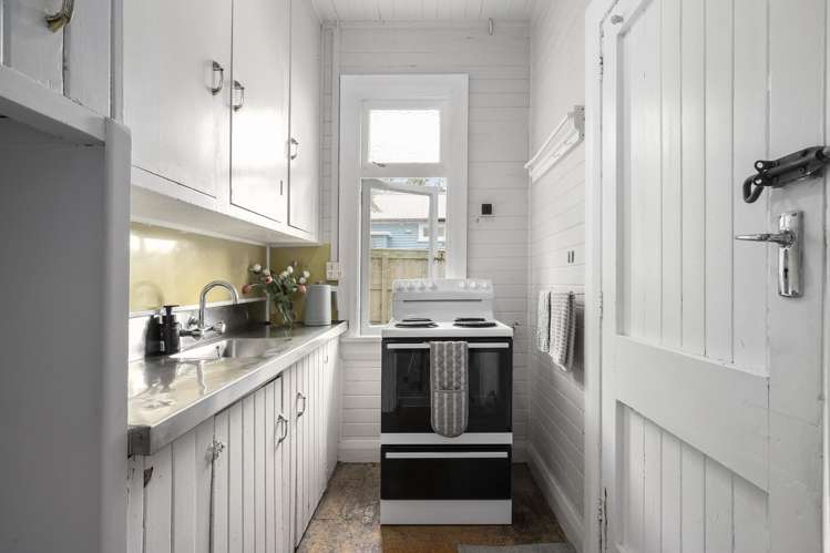 5 Te Mome Road Alicetown_5