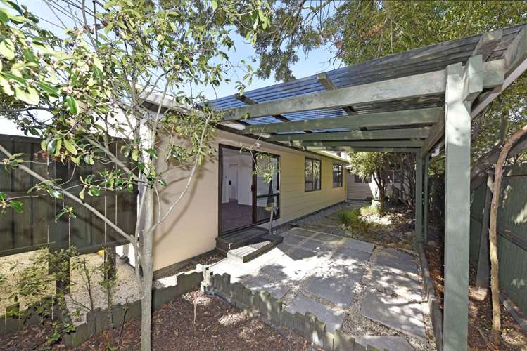 3/39 Bordesley Street Phillipstown_13