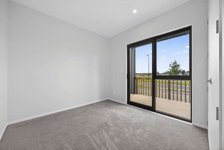 226 Bremner Road Karaka_8