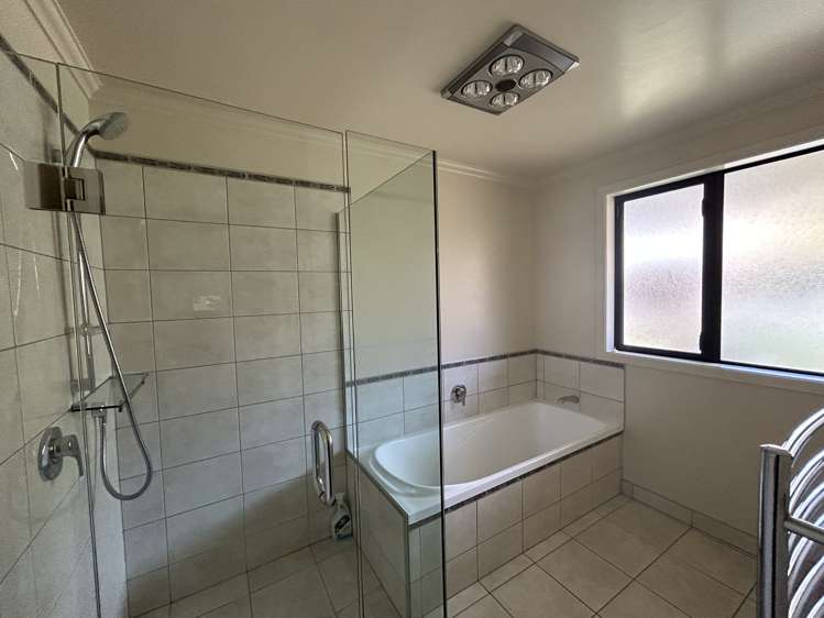 33 Meadowstone Drive Wanaka_12