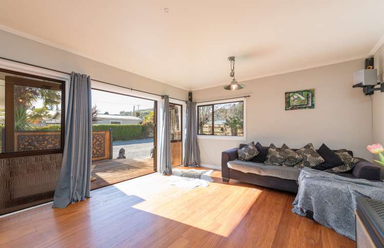 4 Titoki Street Stoke_5