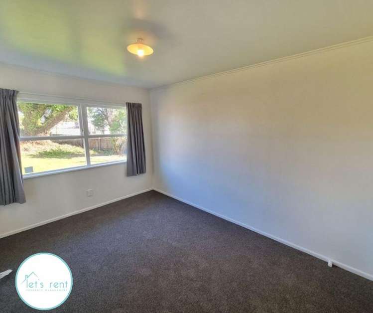 12 Raglan Street Mangere East_6