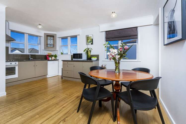 553 Richardson Road Mount Roskill_26