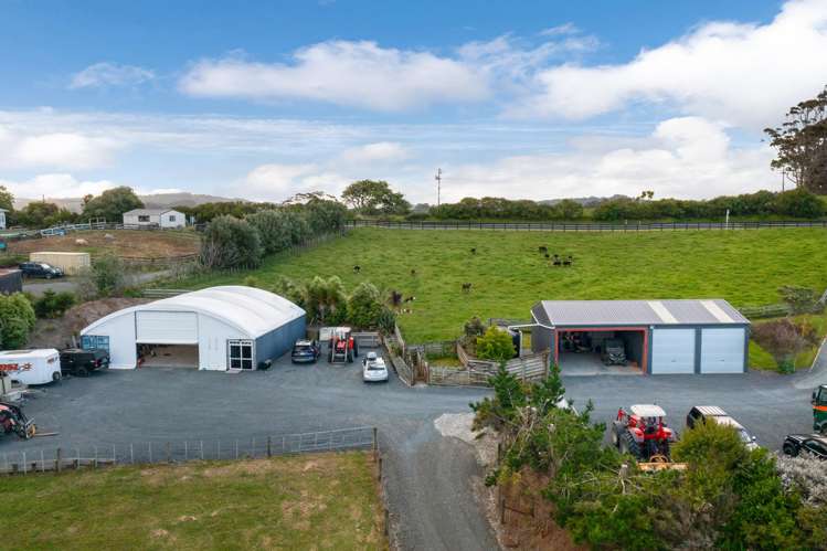 827 Wainui Road Wainui_23