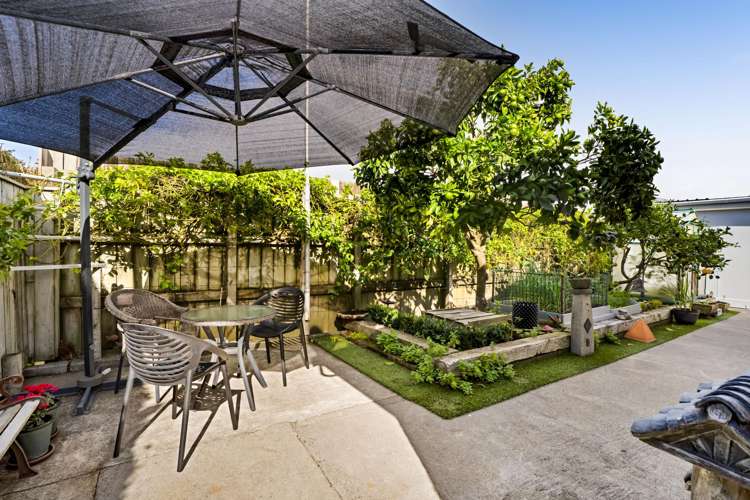 35a Tukapa Street Westown_1